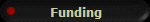 Funding