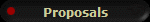 Proposals